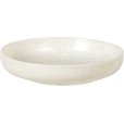 Vanilla Schale &Oslash;22,5xH4,8 cm,Cream
