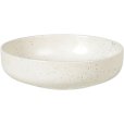 Vanilla Schale &Oslash;17xH5 cm