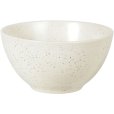 Vanilla Schale &Oslash;17xH8 cm