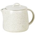 Teekanne 1 L