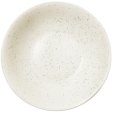 Suppenteller 22,5 cm