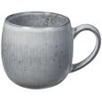 Teetasse 45 cl