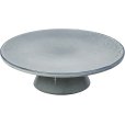 Tortenplatte &Oslash;30 cm