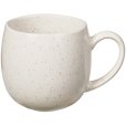 Teetasse 45 cl