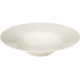 Tiefer Pastateller 29 cm