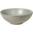 Sch&uuml;ssel &Oslash;17 cm