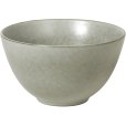 Sch&uuml;ssel &Oslash;15 cm