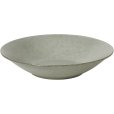 Suppenteller 22,5 cm
