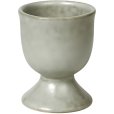 Eierbecher H6,5 cm