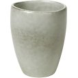 Becher 25 cl, Light Dusty Green