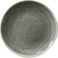 Teller 20cm