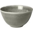 Sch&uuml;ssel &Oslash;15cm