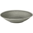 Suppenteller 22,5cm