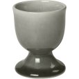Eierbecher H6,5cm
