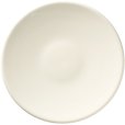 Servierplatte &Oslash;24 cm