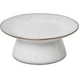 Aufsatz &Oslash;14,5 cm