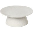 Vanilla Aufsatz &Oslash;14,5 cm