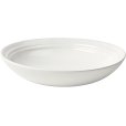 Schale &Oslash;21,5 cm
