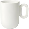 Becher mit Henkel 40 cl