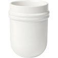 Becher 40 cl