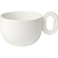 Tasse 40 cl