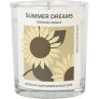 Summer Dreams