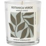 Botanica Verde