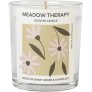Meadow Therapy