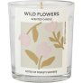 Wild Flowers