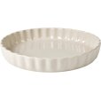 Tarteform &Oslash;25 cm