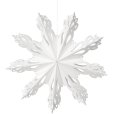 Ornament &Oslash;30 cm