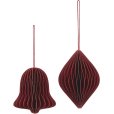 2er Set &Oslash;8 cm