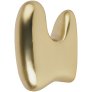 Brass Finish