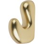Brass Finish