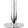 Silber-Finish