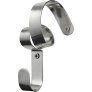 Metalfinish