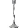 Metalfinish