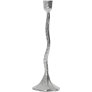 Metalfinish