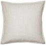 Dove Grey