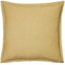 Dull Gold