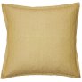 Dull Gold