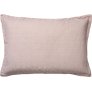 Mauve Pink