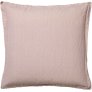Mauve Pink