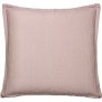 Mauve Pink