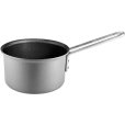 Auflauf mit Keramische Slip-Easy-Beschichtung 16 cm/1,8 L, Grau