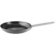 Bratpfanne mit Keramischer Slip-Let Antihaftbeschichtung 24 cm
