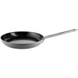 Bratpfanne mit Keramischer Slip-Let Antihaftbeschichtung 28 cm