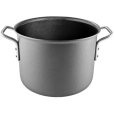 Auflauf mit Keramische Slip-Easy-Beschichtung 20 cm/4,8 L, Grau