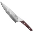 Kochmesser 20 cm