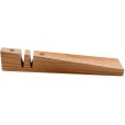 Eastern 20 cm